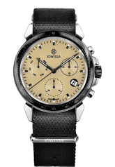 Jowissa LeWy Schweizer Herrenuhr - J7.133.L